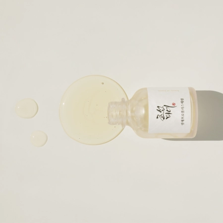 Beauty of Joseon - Glow Serum Propolis and Niacinamide - Serum z Propolisem i Niacynamidem - 30ml