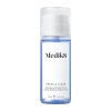 Medik8 - Press&Clear Exfoliating 2% BHA Toner - Złuszczający Tonik z Kwasem Salicylowym - 150ml