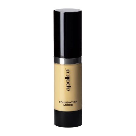 Apollca – Mikser Oliwkowy do Podkładu - Olive - 18g