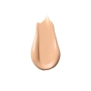 Paese - Long Cover Luminous Foundation - Podkład z Witaminą C - 01 Light Beige - 30ml