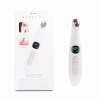 Stylpro - Beauty Eye Wand - Masażer do Okolic Oczu 