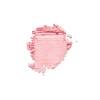 Laka - Dreambeam Highlighter - Rozświetlacz do Twarzy - 02 Pink Beam - 1,8g