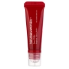 Haruharu Wonder - Rose PDRN Peptide Glowy Balm - Nawilżający Balsam do Ust - 10ml
