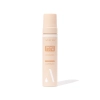 Azure Tan - Bronze Glow Self Tan Mousse - Bezbarwna Samoopalająca Pianka do Ciała - Light to Medium - 200ml