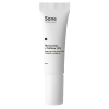 Sane - Niacinamide + Caffeine 1.5% Energizing Eye Cream - Krem pod Oczy na Cienie i Opuchliznę z Kofeiną - 10ml