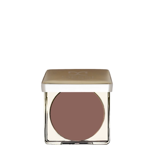 Dessi - Bronzer w Kremie - Summer Tan - 12g