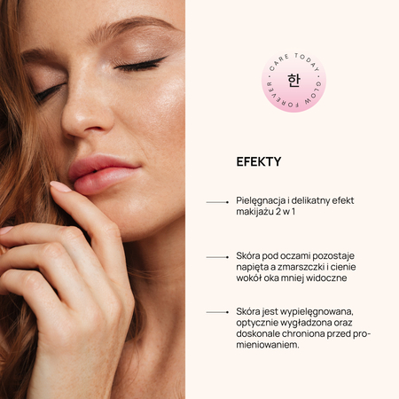 HanGlow - Zestaw GlowUp Kit 02 - 15ml + 50ml