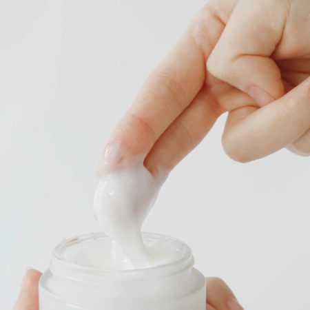 Beauty of Joseon - Dynasty Cream - Łagodny Krem Nawilżający do Twarzy - 50ml