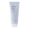 Innisfree - Bija Trouble Cleansing Foam - Pianka Oczyszczająca z Kwasem Salicylowym - 150 ml