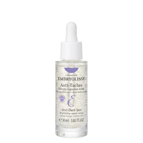 Embryolisse - Skoncentrowane Serum Redukujące Przebarwienia - 30ml