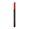 CLIO - Superproof Pen Liner - Eyeliner w Pisaku - 01 Black - 0,55ml