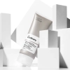 The Ordinary - Natural Moisturizing Factors + PhytoCeramides - Odżywczy Krem Nawilżający - 30ml