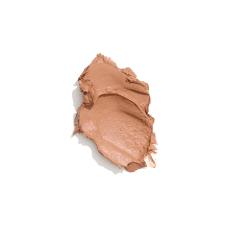 GOSH - Dream Bronzer - Kremowy Bronzer - Dulce de Leche - 002 - 12g