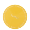 ELROEL - Pang Pang Mini Sun Cushion - Filtr Przeciwsłoneczny w Poduszce - 8g