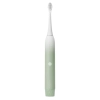 Lucent - Prism Sonic Electric Toothbrush - Szczoteczka Soniczna - Mint - 1szt