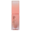 Dasique - Juicy Dewy Tint - Nabłyszczający Tint do Ust - #01 Mood Mango - 3,5g