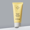 By Wishtrend - Propolis Energy Balancing Cream - Balansujący Krem z Ekstraktem z Propolisu - 50ml