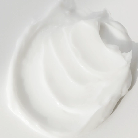 Beauty of Joseon - Dynasty Cream - Łagodny Krem Nawilżający do Twarzy - 50ml