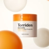 Torriden - Cellmazing Brightening Spot Toning Pad - Rozjaśniające Płatki do Twarzy - 70szt/175ml