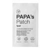Papa Recipe - Papa's Patch Spot - Gojące Plasterki na Niedoskonałości - 90szt.