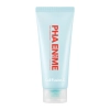 Cell Fusion C - PHA Enzyme Pore Cleansing Foam - Enzymatyczna Pianka do Oczyszczania z Kwasami - 150ml