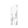 The Ordinary - Multi-Peptide Lash & Brow Serum - Peptydowe Serum na Porost Rzęs i Brwi - 5ml