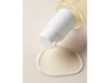 Paula's Choice - Perfect Cleansing Oil - Olejek Oczyszczający - 118ml OUTLET