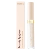 Paese - Błyszczyk Beauty Lipgloss - 11 Icing Glow - 4,5ml
