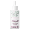Nacomi - Serum do Twarzy - Glass Skin - 40 ml
