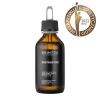 SkinTra - Destructor - Całoroczny Peeling Kwasowy 24% - 100ml