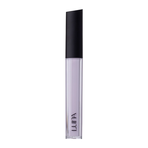 LUNA - Long Lasting Corrector - Długotrwały Korektor do Twarzy - 02 Pure Lavender - 6,5g