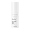 Nacomi - Retinamid - Serum do Twarzy - 30ml