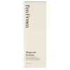 I'm From - Mugwort Essence - Kojąca Esencja do Twarzy z Ekstraktem z Bylicy - 150ml