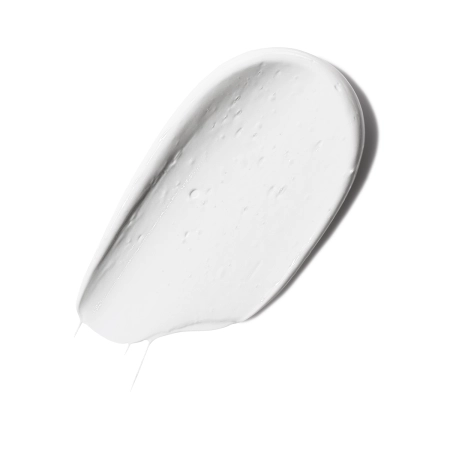 The Ordinary - Natural Moisturizing Factors + PhytoCeramides - Odżywczy Krem Nawilżający - 100ml