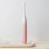 Lucent - Prism Sonic Electric Toothbrush - Szczoteczka Soniczna - Pink Bliss - 1szt