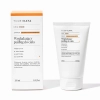 Your Kaya - Wygładzający Peeling do Ciała o Zapachu Słodkiej Pomarańczy - 150ml