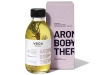 Veoli Botanica - Aroma Body Therapy - Firming Body Oil - Ujędrniające Serum Olejowe do Ciała z Aktywnym Ekstraktem z Rozmarynu - 136g