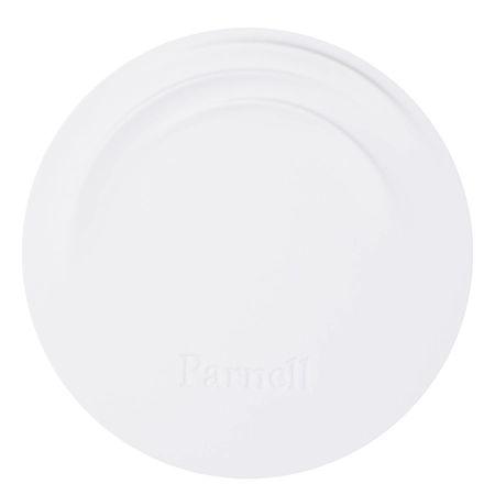 Parnell - Cicamanu Serum Cushion - Pielęgnujący Podkład w Poduszce - #17C Fair Porcelain - 15g
