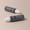 Paula's Choice - Skin Perfecting 2% BHA Lotion Exfoliant - Złuszczający Lotion z Kwasem Salicylowym - 100ml OUTLET