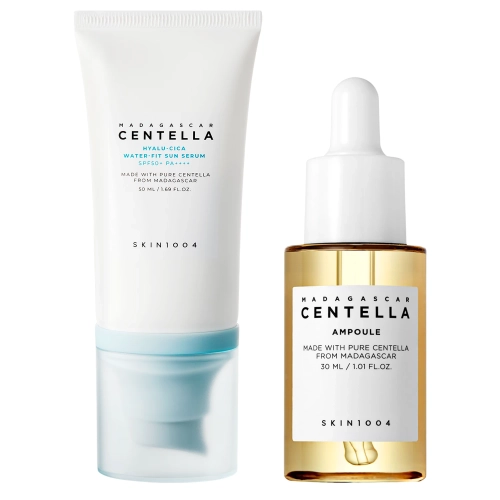 Centella Sun & Calm
