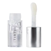 TIRTIR - My Glow Lip Oil - Olejek do Ust - Honey - 5,7ml OUTLET