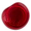 Fwee - Lip & Cheek Glowy Jelly Pot - Żelowy Balsam do Ust i Policzków - JC02 Mellow Mango - 4g