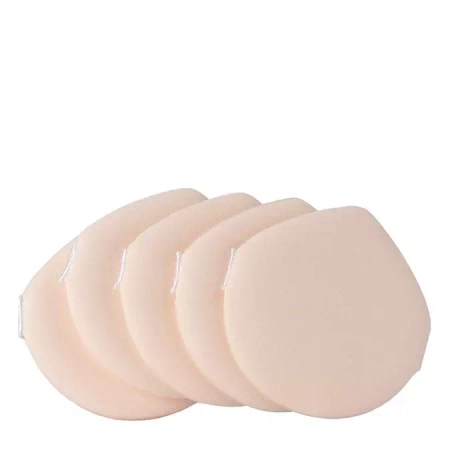 Heimish - Artless Rubycell Puff - 5 szt