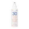 Korres - Sunscreen Spray Emulsion Body + Face SPF30 - Filtr w Sprayu do Twarzy i Ciała - 150ml - OUTLET