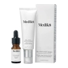 Medik8 - Balance Moisturiser with Glycolic Acid - Probiotyczny Krem Matujący z Kwasami AHA - 50+10ml