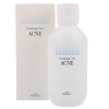 Pyunkang Yul - ACNE Toner - Przeciwzapalny Tonik Dla Skóry Problematycznej - 150ml