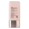 Heimish - Bulgarian Rose Tone-up Sunscreen SPF50+ PA+++ - Krem Tonujący z Wysoką Ochroną Przeciwsłoneczną  - 30ml