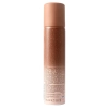Paese - Ultra-Light Self Tanning Face Mist - Utralekka Samoopalająca Mgiełka Do Twarzy - 75ml
