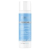 Bielenda Professional - Supremelab - Hydra Glow - Hydro Plumping Essence -  Esencja Tonizująco - Nawilżająca - 200ml