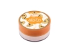 Coty Airspun - Loose Face Powder - Puder Matujący Sypki - Naturally Neutral - 65g